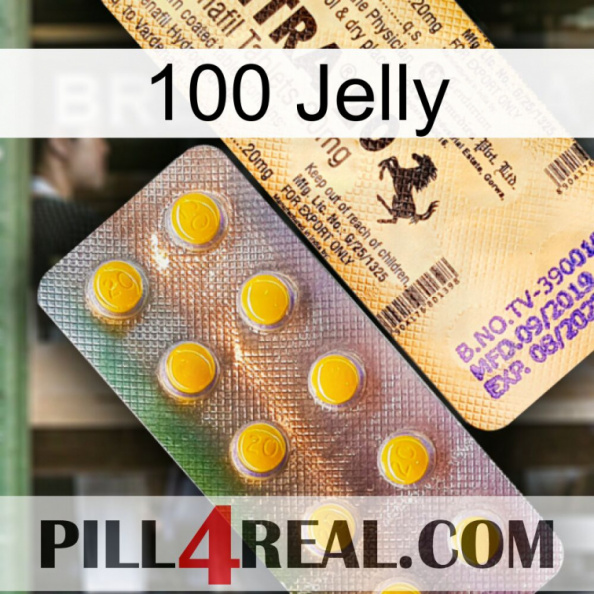 100 Jelly new06.jpg